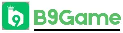 B9 Game Site Logo